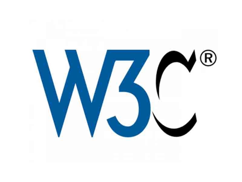 網頁設計為什麼要通過W3C認證?